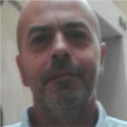 Storico dell'arte e comunicatore museale offre lezioni private e ripetizioni - per tutte le fasce di età dai bambini agli adulti - di Storia dell'Arte, con un approccio divertente e appassionante che non può che far innamorare dell'arte in tutti i suoi as